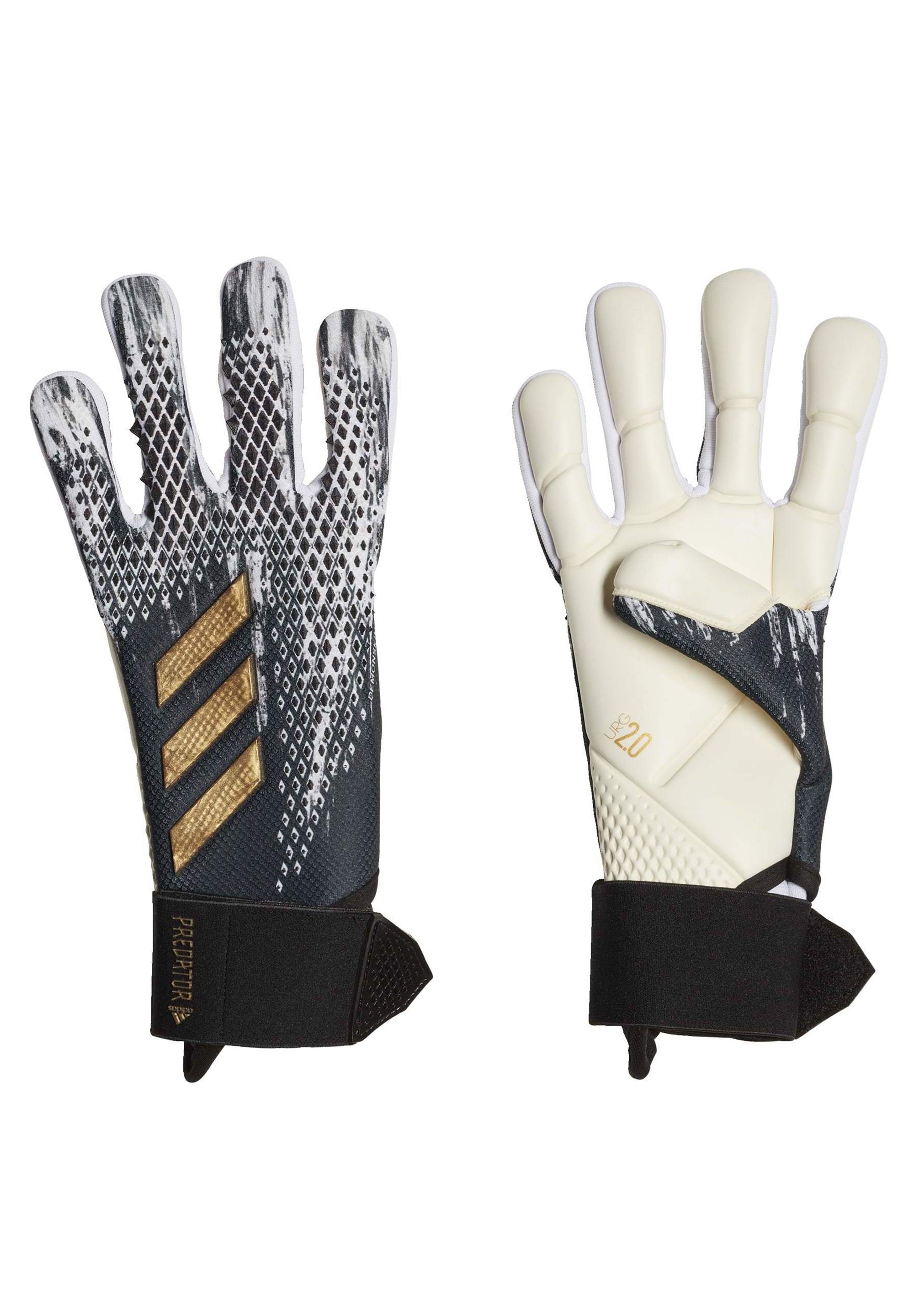 adidas predator 20 keepershandschoenen