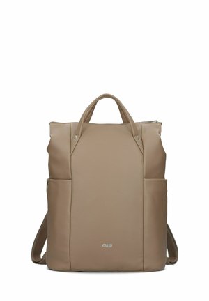 ZWEI Tagesrucksack - hazel