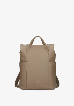 ZWEI Zaino - hazel