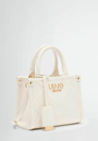 LIU JO Handtas - white