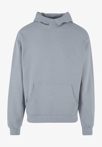 Kijelölve, lightasphalt