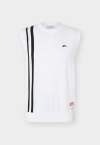 Δεν επιλέχθηκε, white