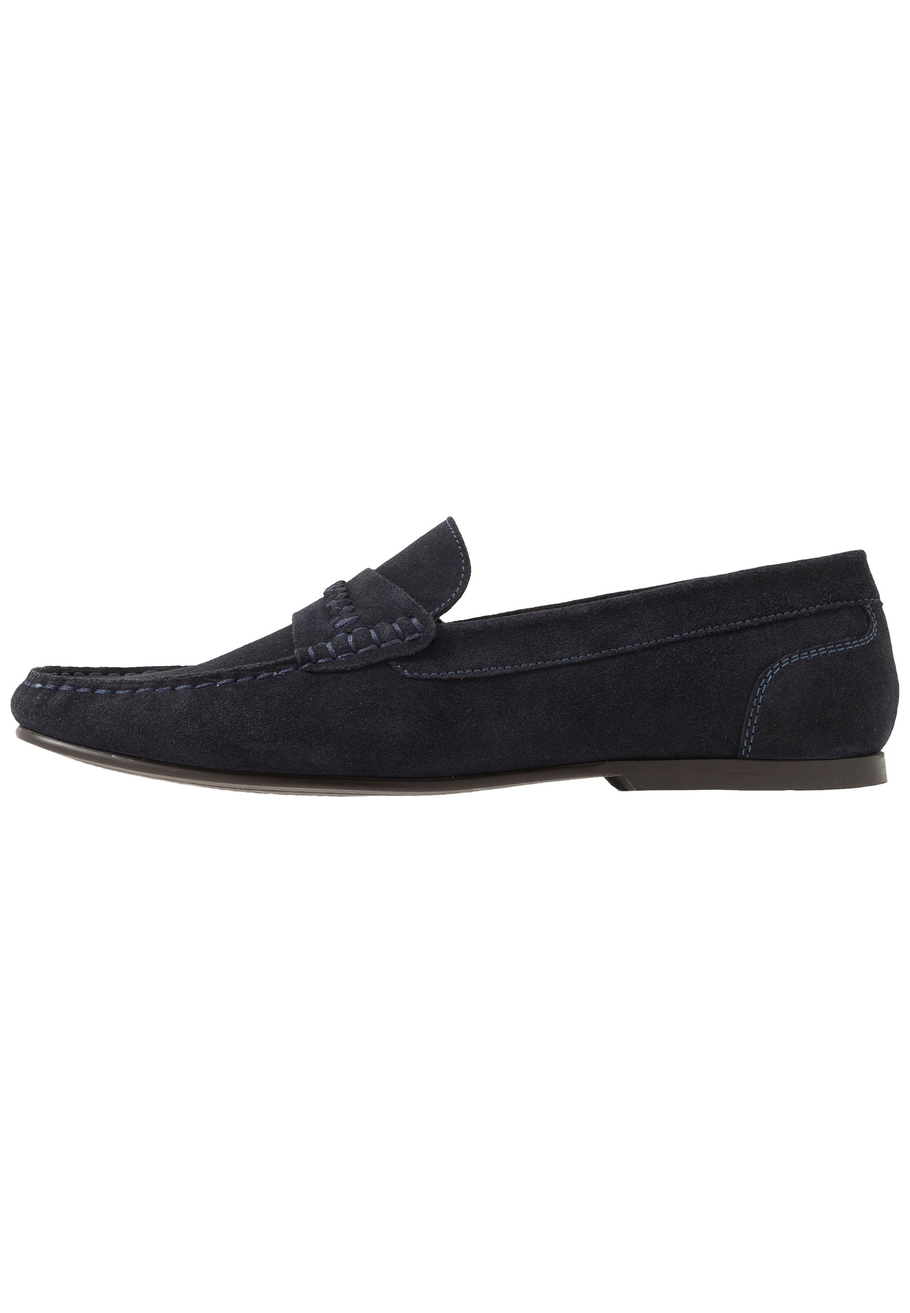 Zign Pensko dark blue Zalando.no Zign Joggesko dark blue Zalando.no