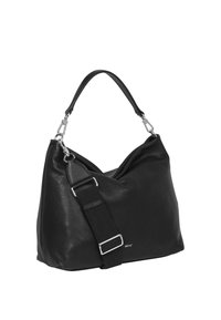 Abro KAIA - Handtas - black