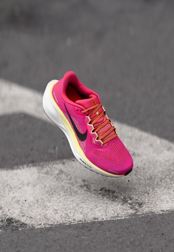 PEGASUS 41 CM - Road running shoes