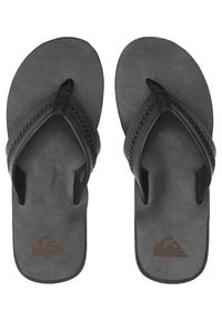 Thumbnail Image 3