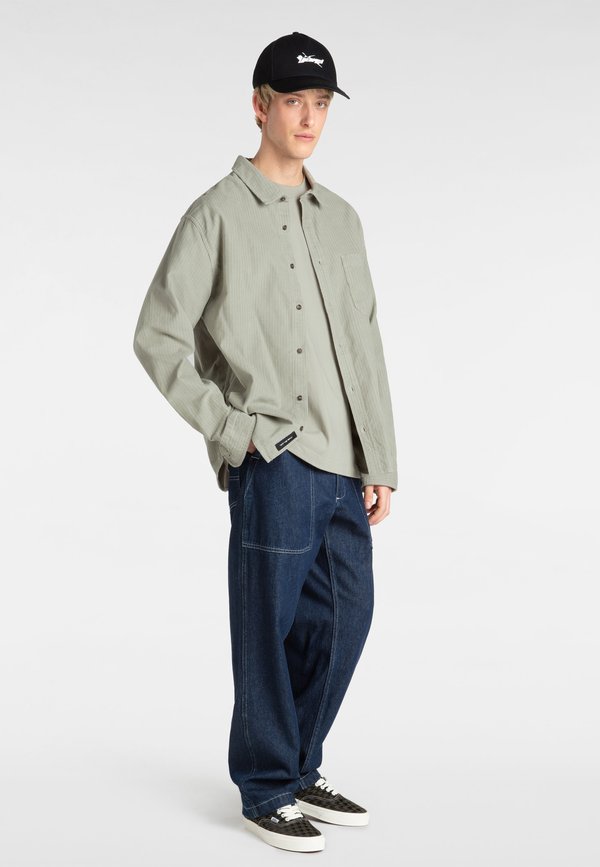 ORIGINAL STANDARDS - T-Shirt basic - london fog