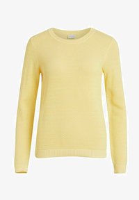 Unselected, sunlight