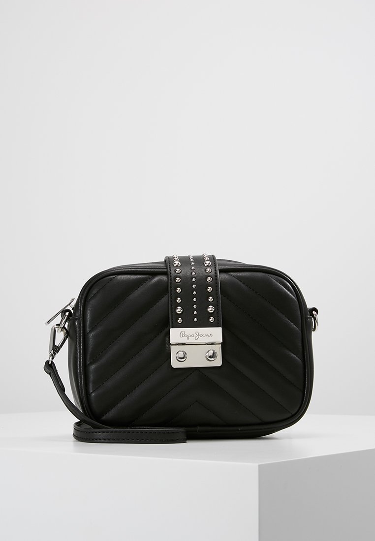 pepe jeans melinda
