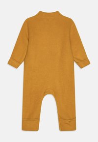 Joha UNISEX - Combinaison - yellow