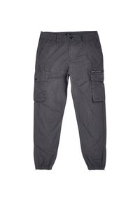 River Island Cargobyxor - grey