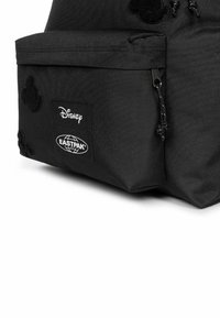 Eastpak PADDED PAK'R - Rugzak - mickey patches
