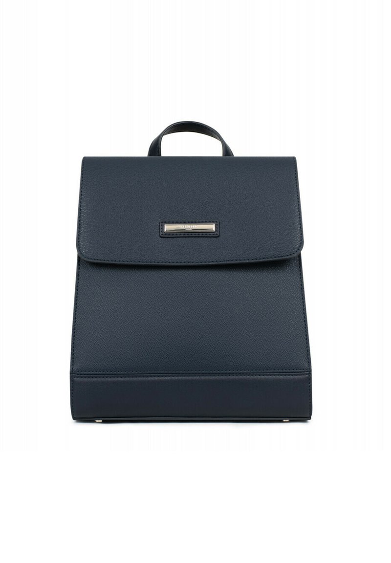 Sac à Bandoulière Pour Téléphone Portable Pour Dames Avec écran Tactile