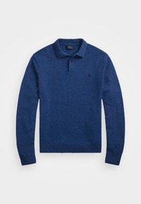 Δεν επιλέχθηκε, sea salt blue heather