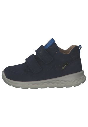 SUPERFIT  - Babyschoenen - blau