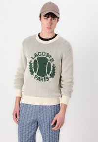 Thumbnail Image 5