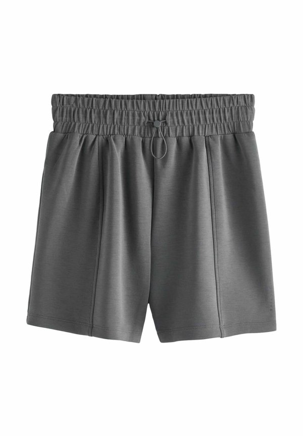 REGULAR FIT ACTIVE SOFT TOUCH  - Jogginghose