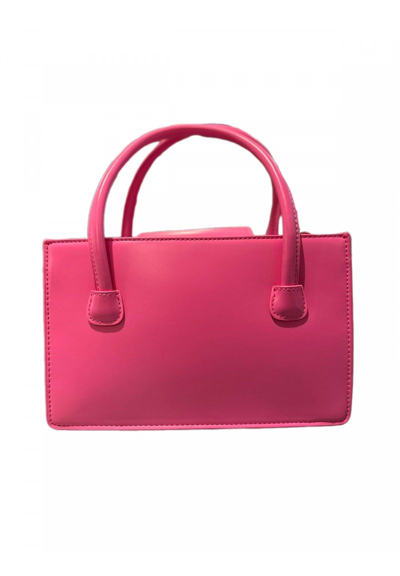 CHIARA FERRAGNI Bolso de mano - Imagen 2