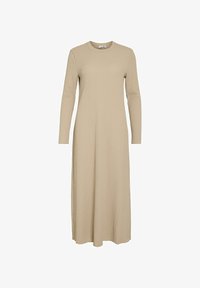 Geselecteerd, feather gray