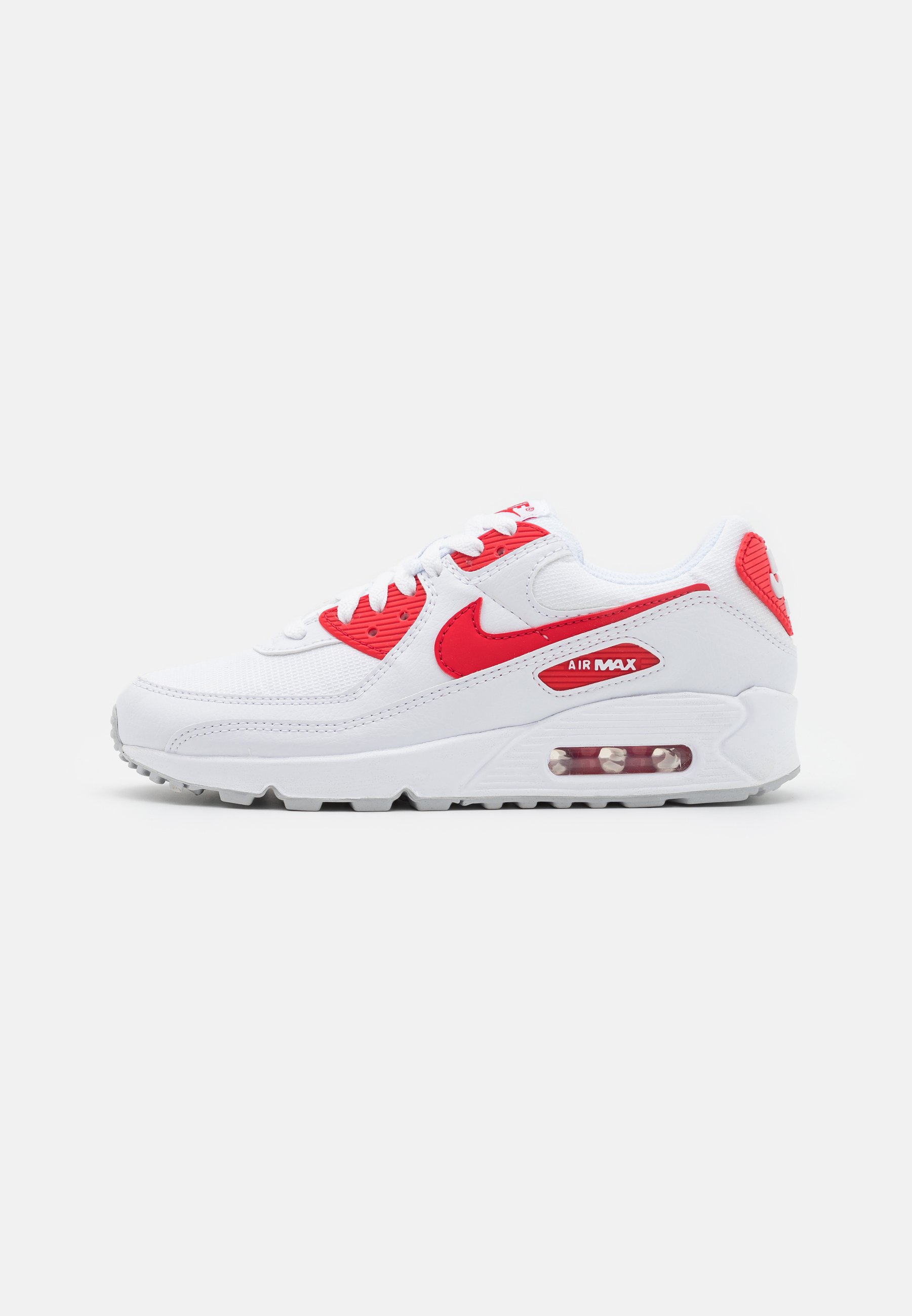 University red air max 90 Clearance