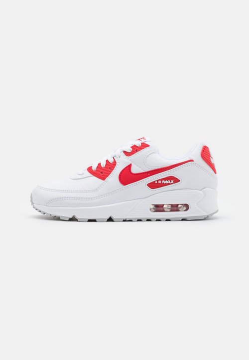 zalando nike air 90