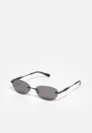 MANCHESTER - Sunglasses - grey