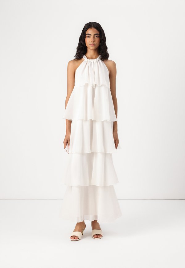 YASELOISE HALTERNECK  - Occasion wear