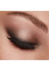 KIKO Milano EYEBROW SCULPT AUTOMATIC PENCIL - Ögonbrynspenna - 03 brunettes