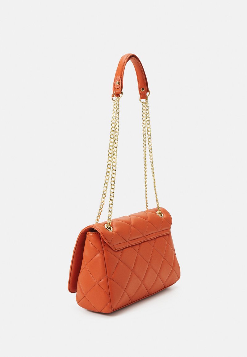 Valentino Bags Sac à main - Photo 2