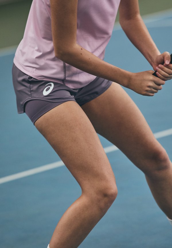 MATCH SHORT - Sports shorts