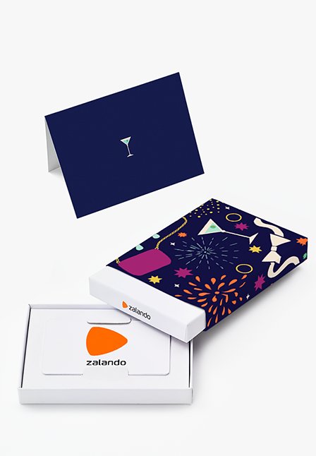 Zalando online shop | Snelle verzending | Zalando