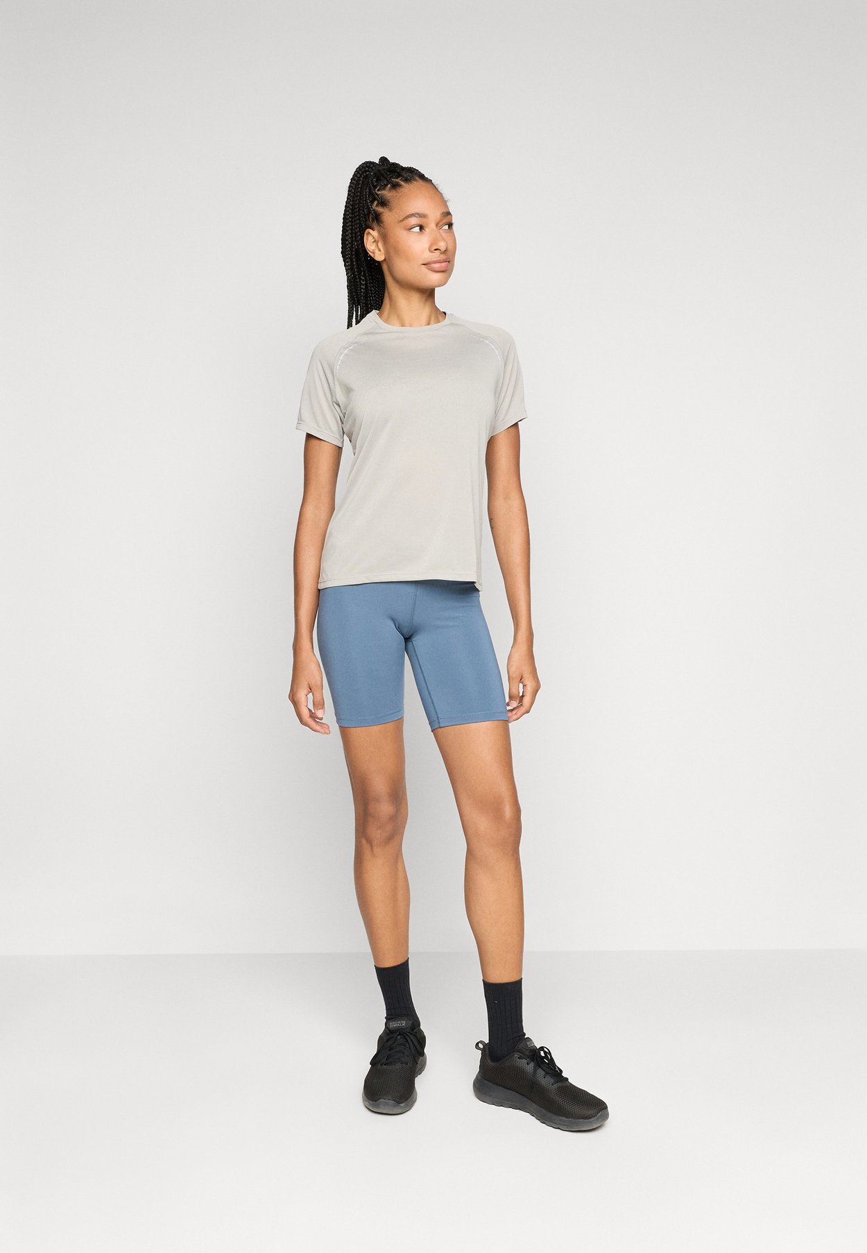 Sport T-Shirt
