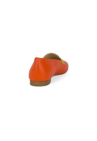tuiggi Milano Zapatos sin cordones - arancio
