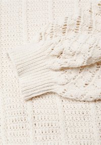 Mango Sweter