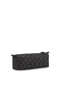 Kipling FREEDOM BTS + AC - Federmäppchen - reflective tile