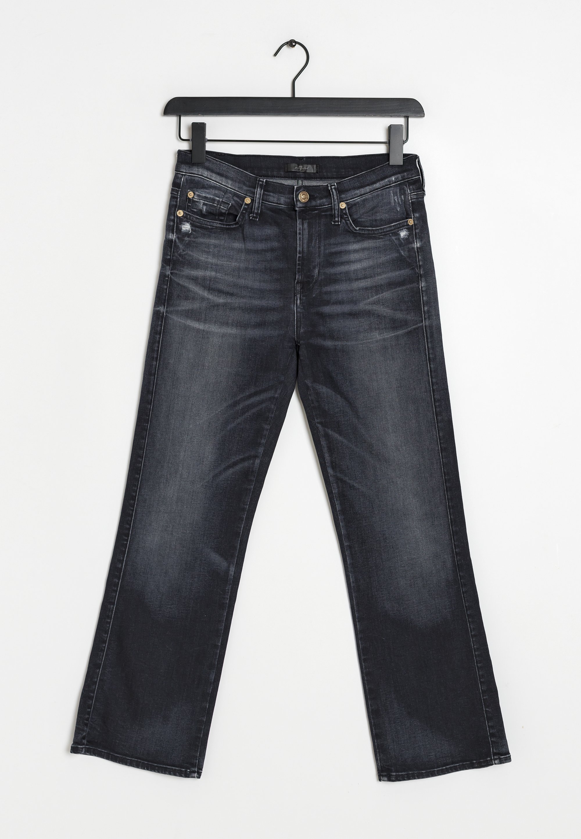 Blue Jeans Hw Kick Zara Zara Jeans Zara Premium Hw Kick Jeans Poshmark