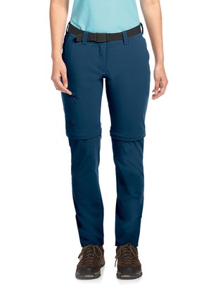 INARA - Trousers - aviator