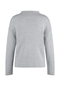 Gerry Weber Strickpullover - grey