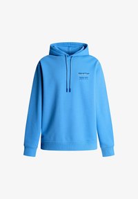 Δεν επιλέχθηκε, ultra blue