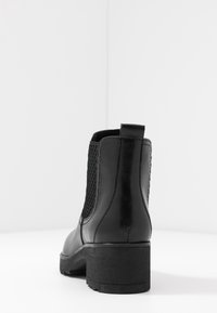 Marco Tozzi Ankle boot