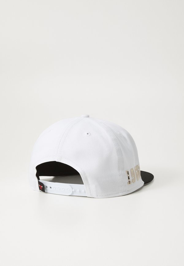NBA WORDMARK 9FIFTY® UNISEX - Cap3