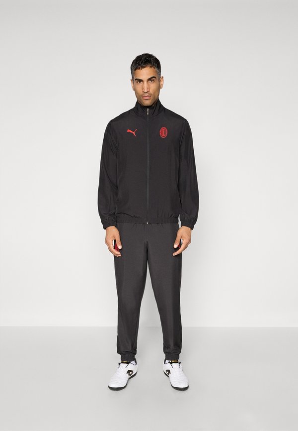 ACM FANSUIT SET - Club wear