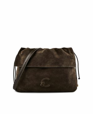 Coccinelle, Sac à main - fango-fango