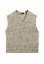 Massimo Dutti MELANGE - Top