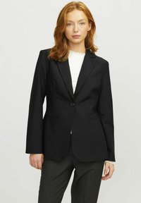 JJXX KLASSISCHER ELLIS  - Blazer - black