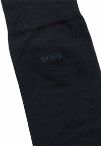 BOSS MARC - Skarpety