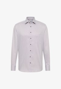 Niet geselecteerd, braun