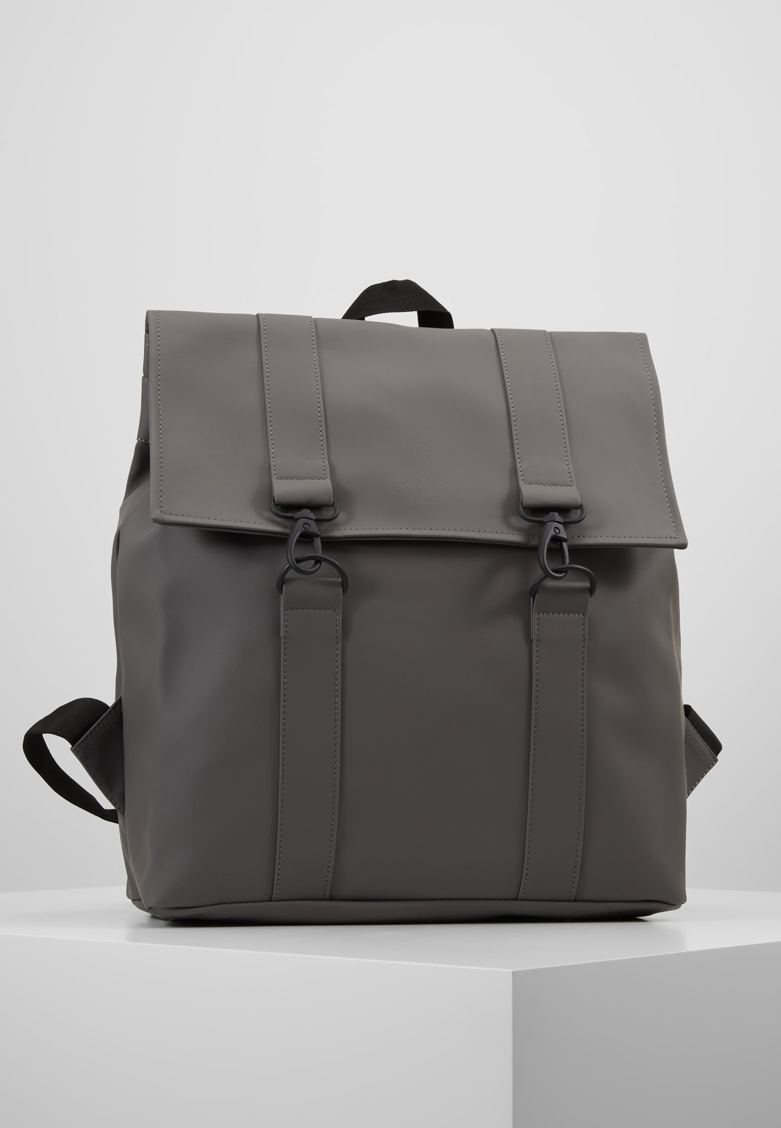 BAG Ryggsäck charcoal BAG Ryggsäck charcoal