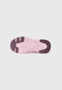 Even&Odd active Trainers - lilac/orange