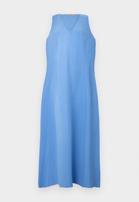 HASPERIA DRESS - Kjole - sky blue